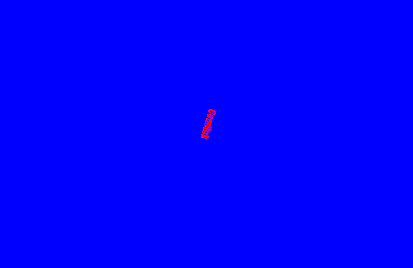 comlink.gif (62146 bytes)